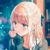 chaos_epsilon