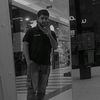 maharhammad823