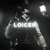 roffemeister