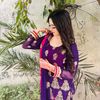 anaya rana21