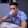 kirk_wife