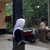 yulianaaa266