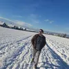 deryhandson