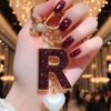 ri___tac