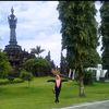 dheea027
