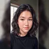 itsmeayaaa666
