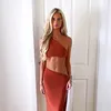 elliepeddiee