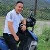 Tamang Marvin