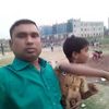 mdisrafil148