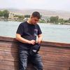 yazankhashab88
