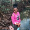 its_reneeh