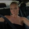 alyssahenderson06