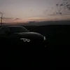 leon_f32