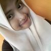 lulukaffandi1