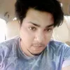johnthin680