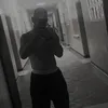 psychopath_0294