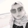 userc3rr74hsps