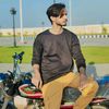 usamaashfaq43
