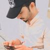 sabir_albalushi0