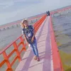 myokyawoo62