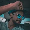 loay_om96