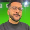 Pedro Maia