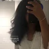 emma_.rkt