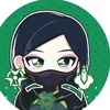 alizzemoon