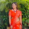 sherylpuri