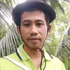 miftachul_huda28
