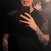 simonanthony6