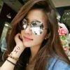 user453328732singinguse2