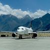 aviation_beaty