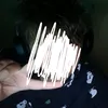 xdtymerxd