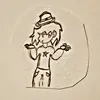 7_setentaytre_3