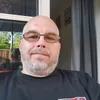 ulle_lohse