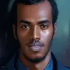 sidiiqbaxnaano