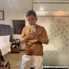 phongg.thanh182