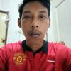 noomhero