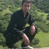 sangargrtki