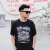 manhlinh_22