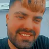 antoniodavid93
