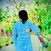 faisalpendu01