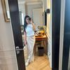 arlenegam27