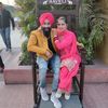 mr._mrs.thind