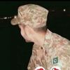 its__angaar