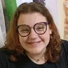 mogaandreea21