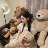 kimhuee460