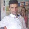 aliazerayaz