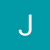jaq22222